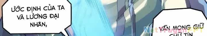Long Hưởng Thiên Hạ - Chương 36 - ảnh 122