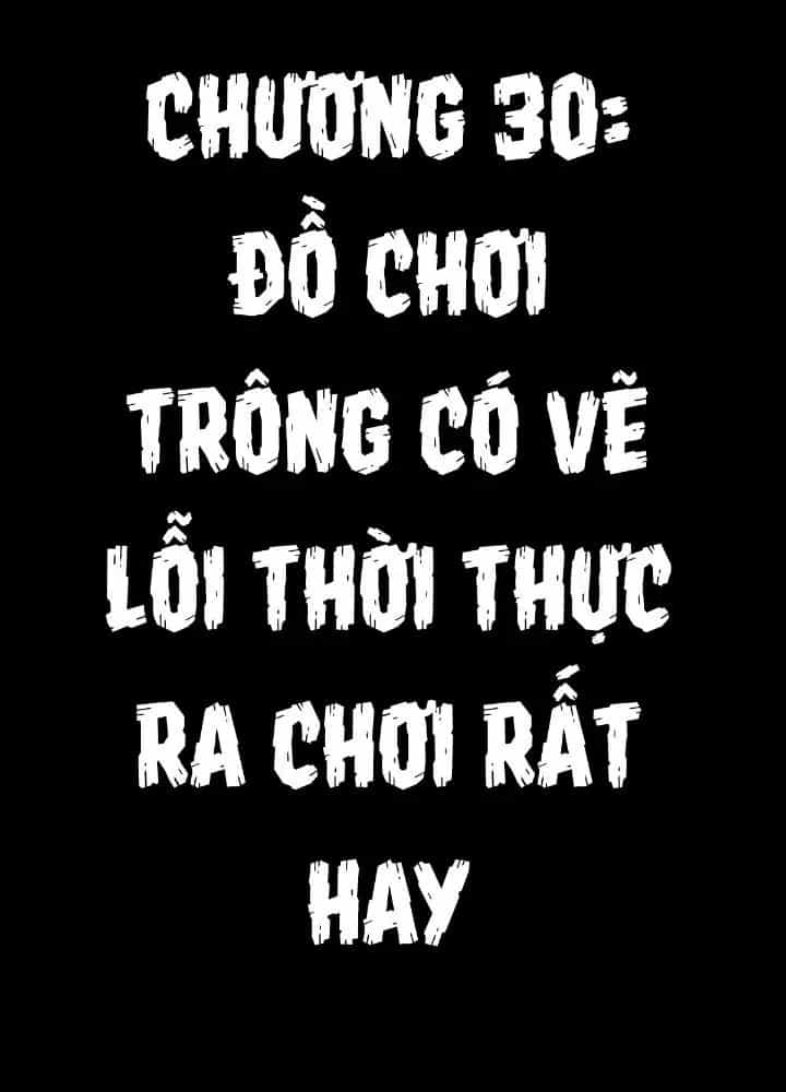 Long Hưởng Thiên Hạ - Chương 36 - ảnh 37
