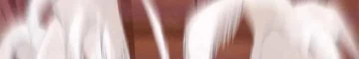 Long Hưởng Thiên Hạ - Chương 36 - ảnh 56