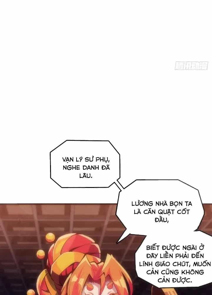 Long Hưởng Thiên Hạ - Chương 37 - ảnh 16