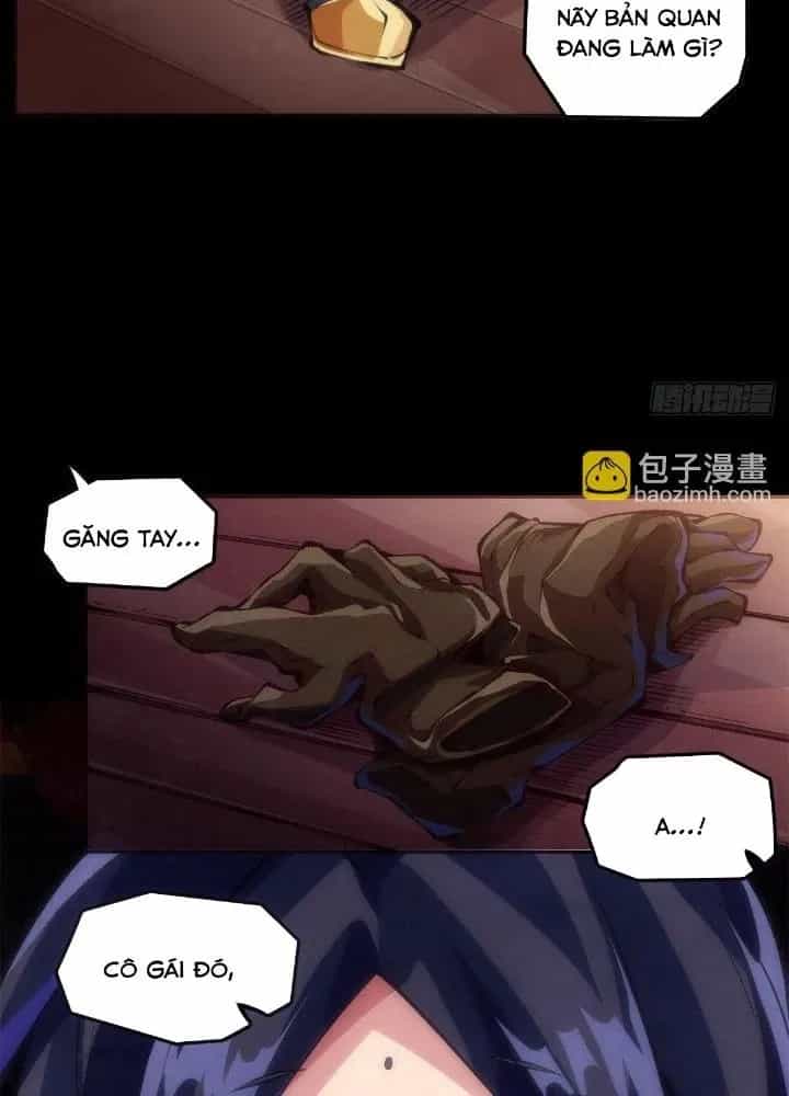Long Hưởng Thiên Hạ - Chương 37 - ảnh 54