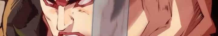 Long Hưởng Thiên Hạ - Chương 37 - ảnh 65