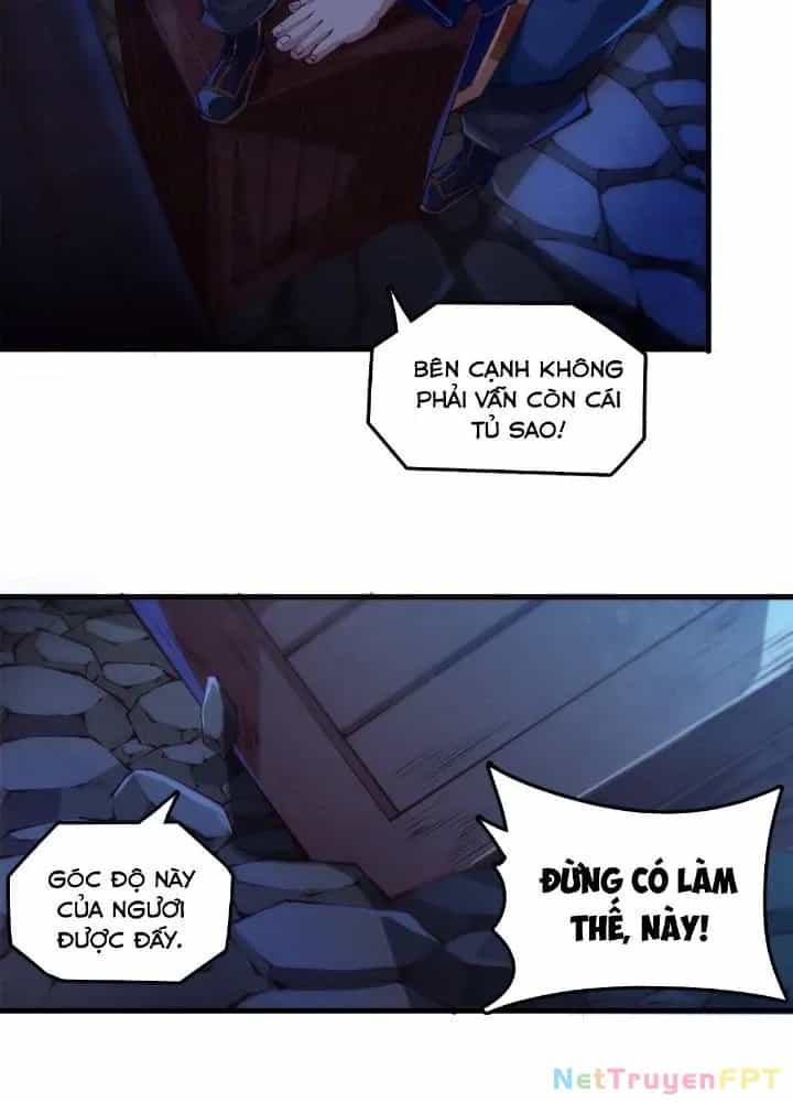 Long Hưởng Thiên Hạ - Chương 37 - ảnh 84