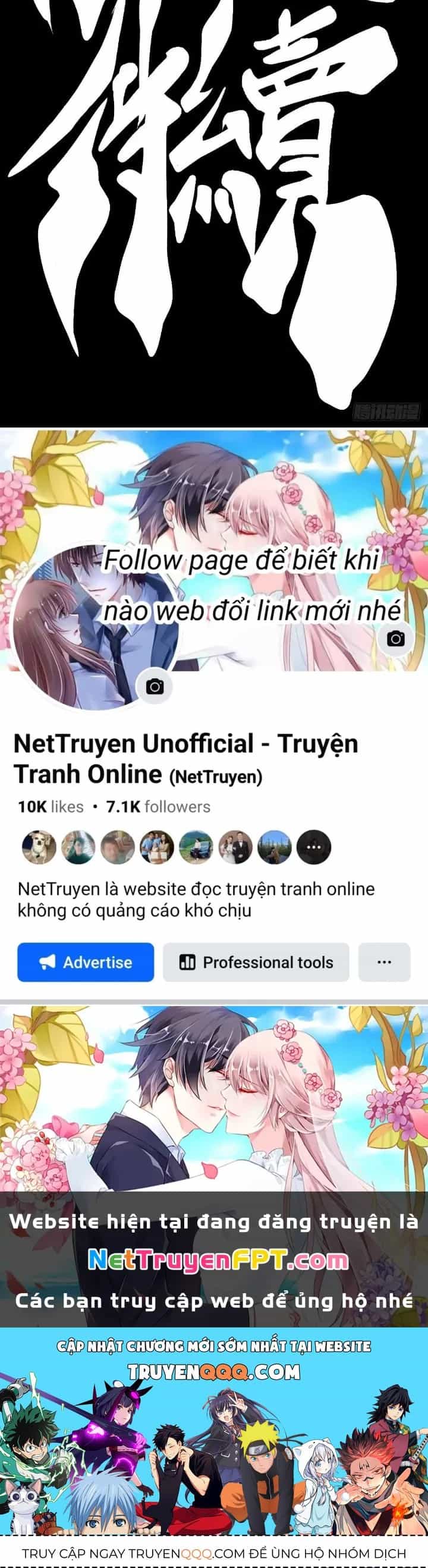 Long Hưởng Thiên Hạ - Chương 37 - ảnh 98