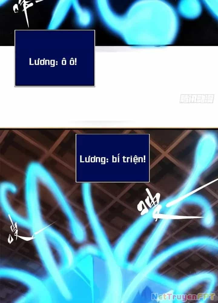 Long Hưởng Thiên Hạ - Chương 38 - ảnh 11