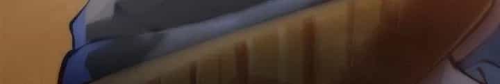 Long Hưởng Thiên Hạ - Chương 38 - ảnh 114