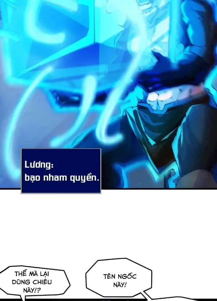 Long Hưởng Thiên Hạ - Chương 38 - ảnh 13