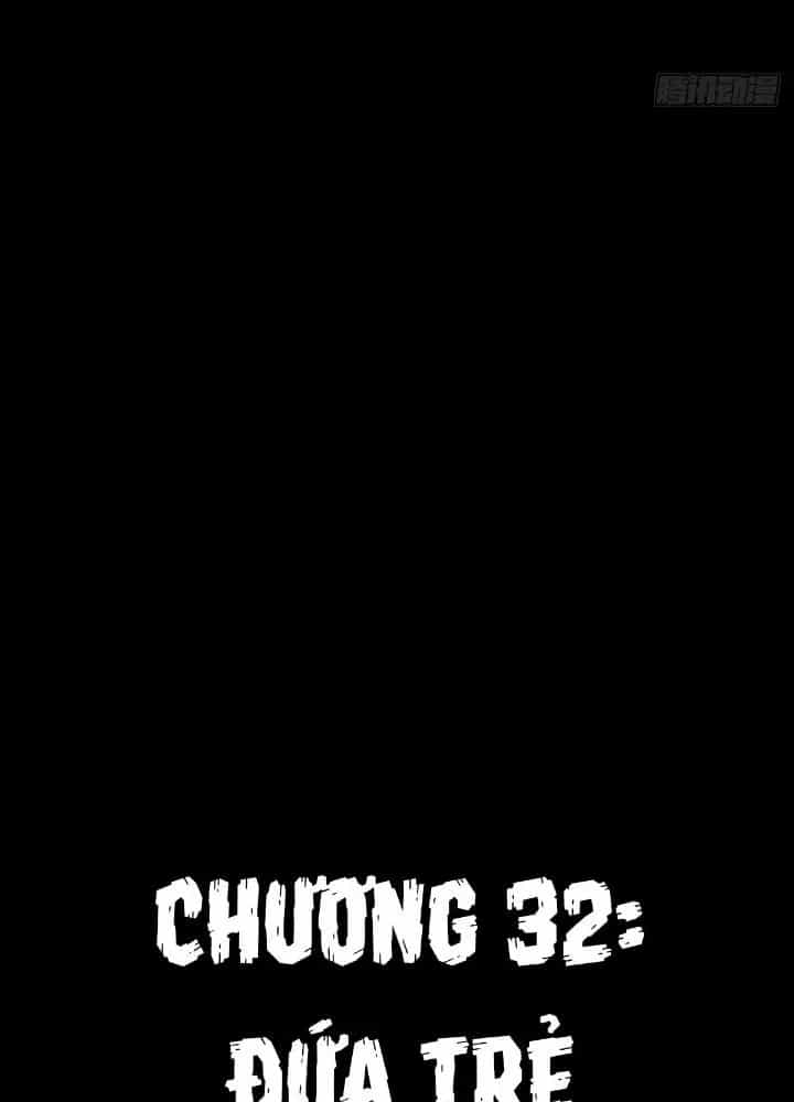 Long Hưởng Thiên Hạ - Chương 38 - ảnh 77