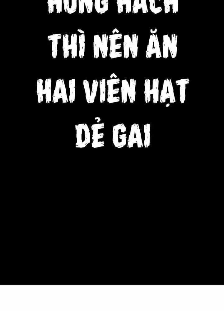 Long Hưởng Thiên Hạ - Chương 38 - ảnh 79