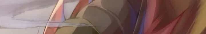 Long Hưởng Thiên Hạ - Chương 38 - ảnh 98