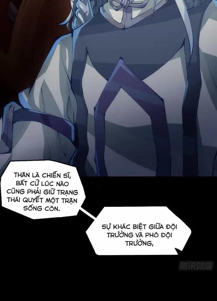 Long Hưởng Thiên Hạ - Chương 39 - ảnh 11