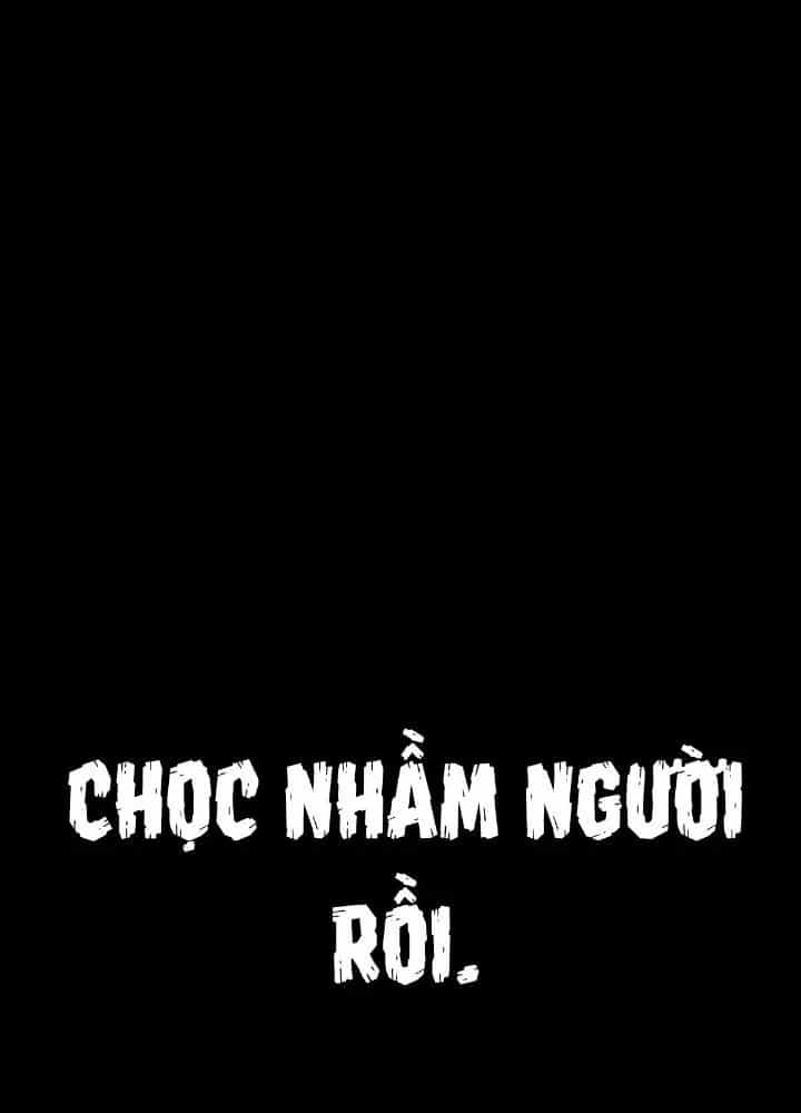 Long Hưởng Thiên Hạ - Chương 39 - ảnh 133