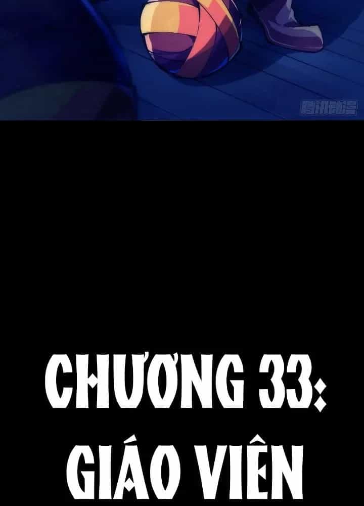 Long Hưởng Thiên Hạ - Chương 39 - ảnh 49