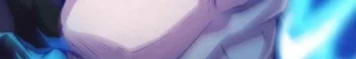 Long Hưởng Thiên Hạ - Chương 40 - ảnh 22