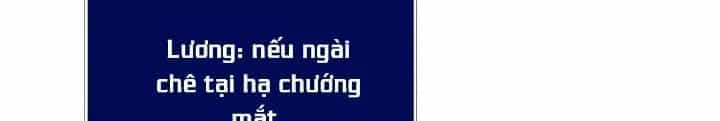 Long Hưởng Thiên Hạ - Chương 40 - ảnh 24
