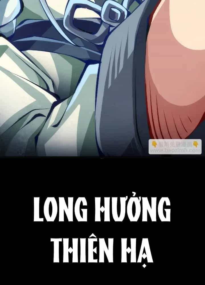 Long Hưởng Thiên Hạ - Chương 40 - ảnh 33
