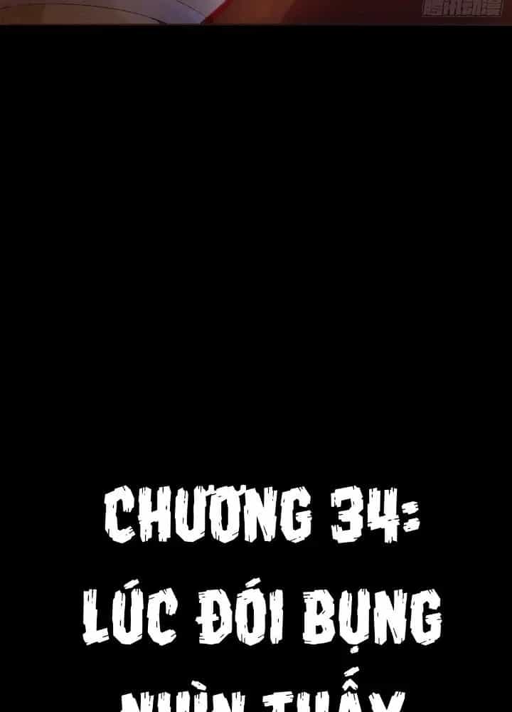 Long Hưởng Thiên Hạ - Chương 40 - ảnh 37