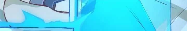 Long Hưởng Thiên Hạ - Chương 40 - ảnh 48