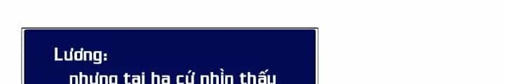 Long Hưởng Thiên Hạ - Chương 40 - ảnh 8