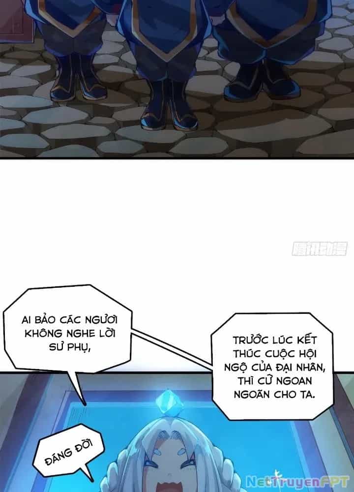 Long Hưởng Thiên Hạ - Chương 40 - ảnh 81