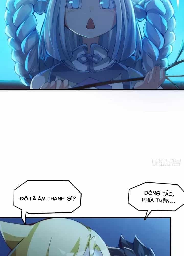 Long Hưởng Thiên Hạ - Chương 40 - ảnh 85