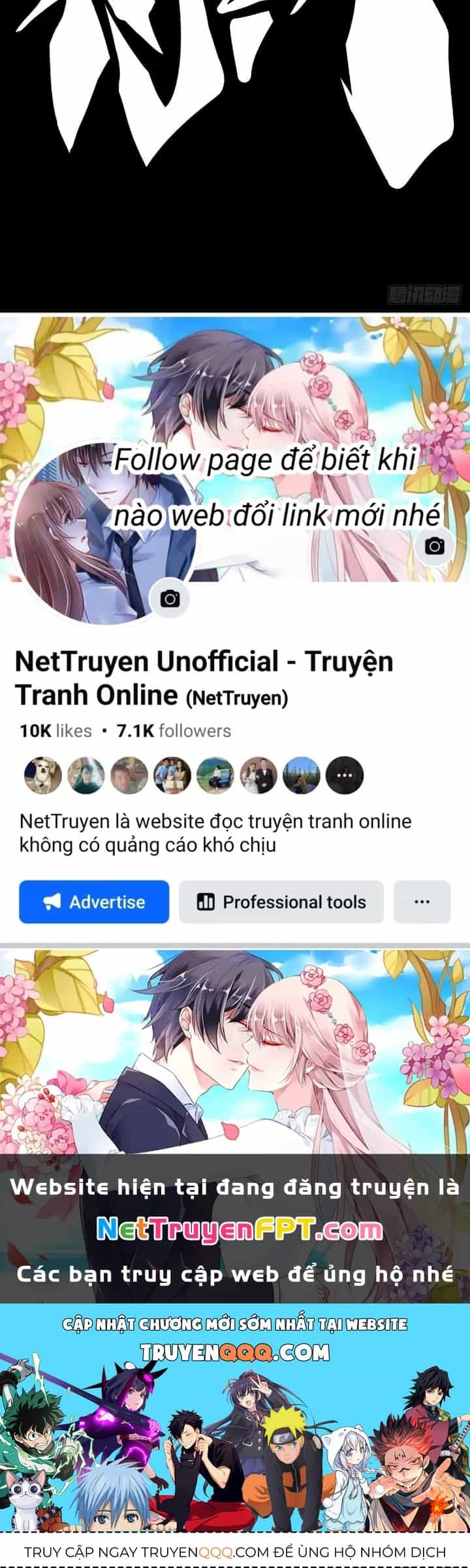 Long Hưởng Thiên Hạ - Chương 41 - ảnh 123