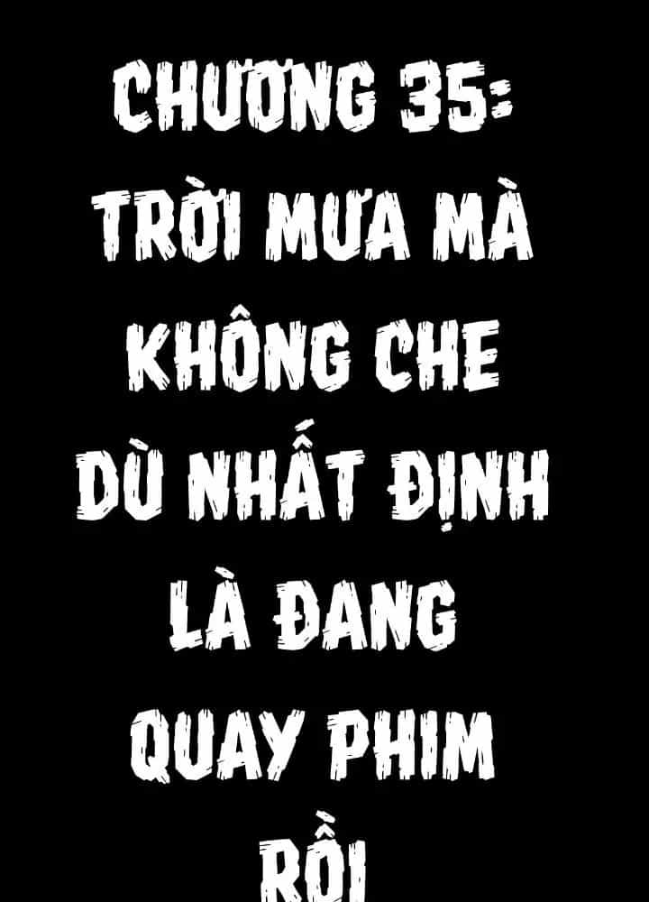 Long Hưởng Thiên Hạ - Chương 41 - ảnh 19