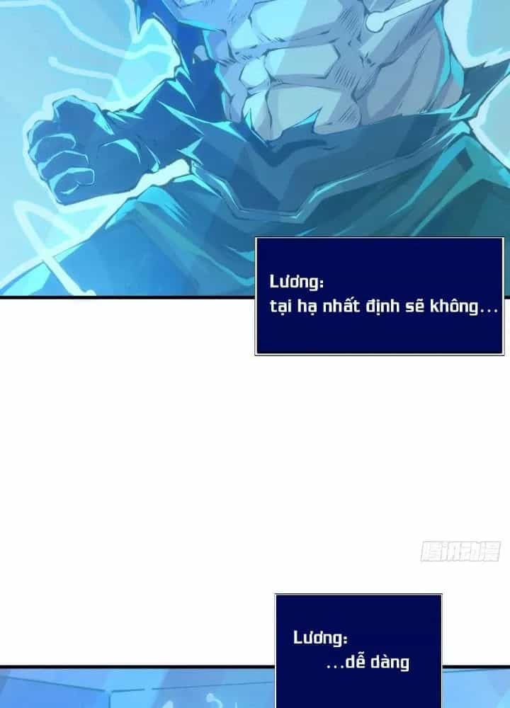 Long Hưởng Thiên Hạ - Chương 41 - ảnh 63