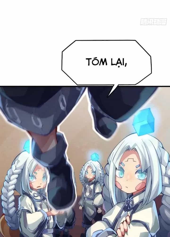 Long Hưởng Thiên Hạ - Chương 42 - ảnh 41