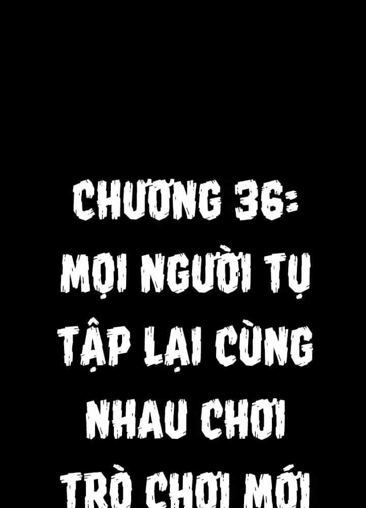 Long Hưởng Thiên Hạ - Chương 42 - ảnh 71