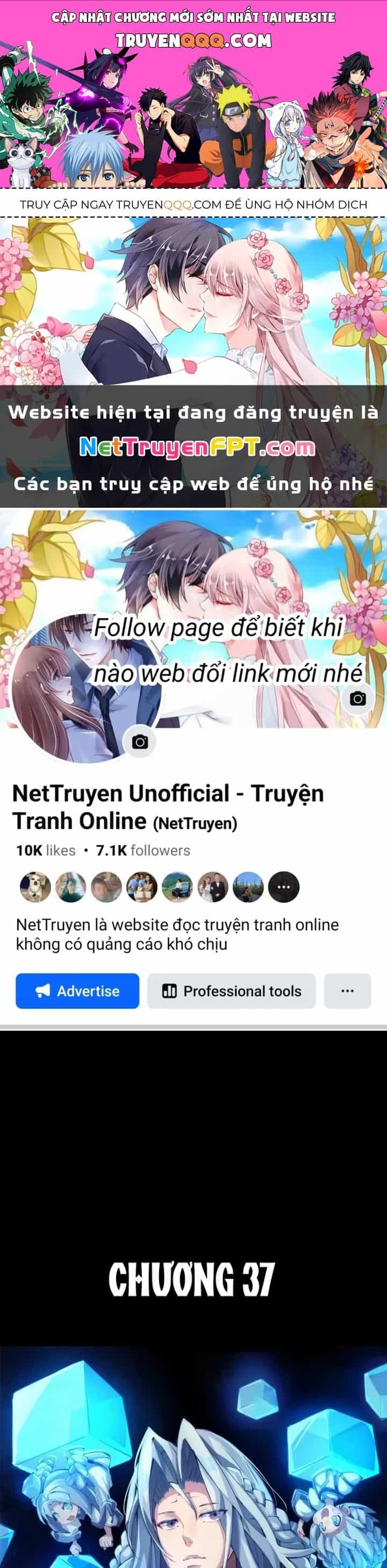 Long Hưởng Thiên Hạ - Chương 43 - ảnh 1