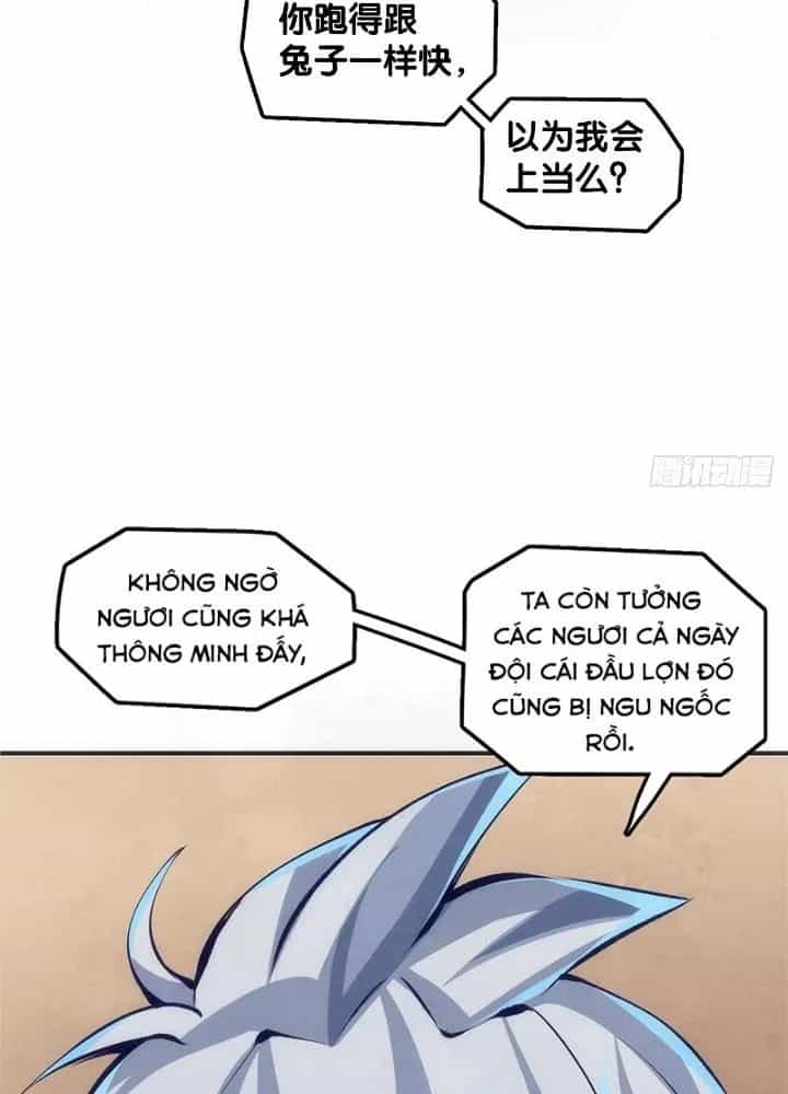 Long Hưởng Thiên Hạ - Chương 43 - ảnh 105