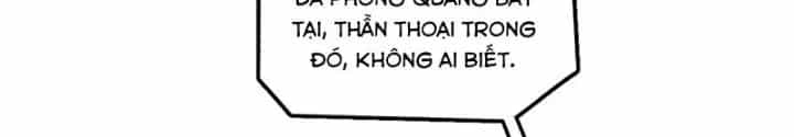 Long Hưởng Thiên Hạ - Chương 43 - ảnh 28