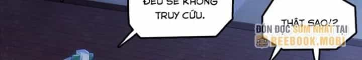 Long Hưởng Thiên Hạ - Chương 43 - ảnh 30