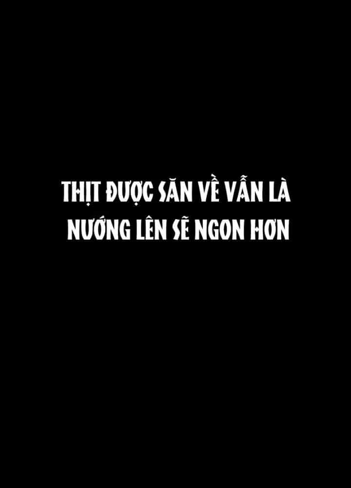 Long Hưởng Thiên Hạ - Chương 43 - ảnh 5