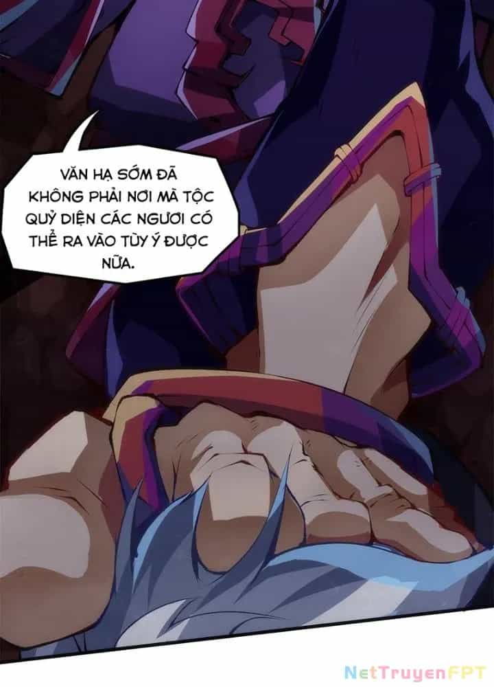 Long Hưởng Thiên Hạ - Chương 43 - ảnh 87