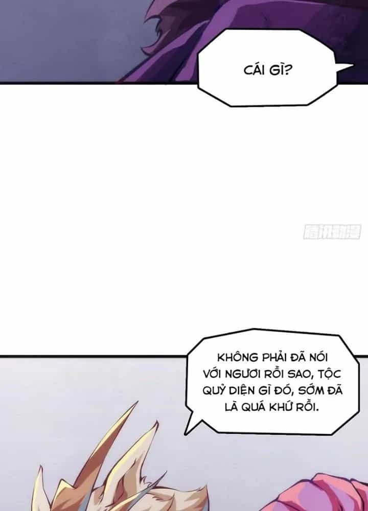 Long Hưởng Thiên Hạ - Chương 44 - ảnh 67