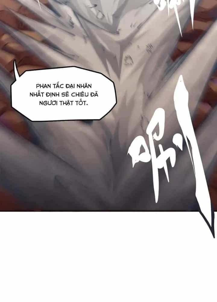 Long Hưởng Thiên Hạ - Chương 44 - ảnh 7