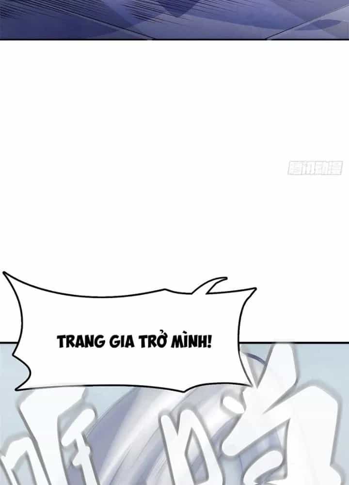 Long Hưởng Thiên Hạ - Chương 45 - ảnh 111