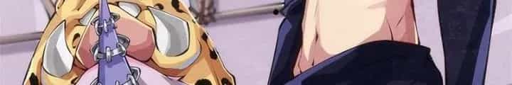 Long Hưởng Thiên Hạ - Chương 45 - ảnh 12