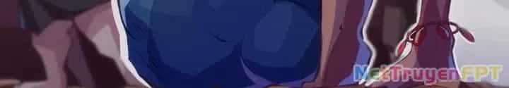 Long Hưởng Thiên Hạ - Chương 45 - ảnh 140
