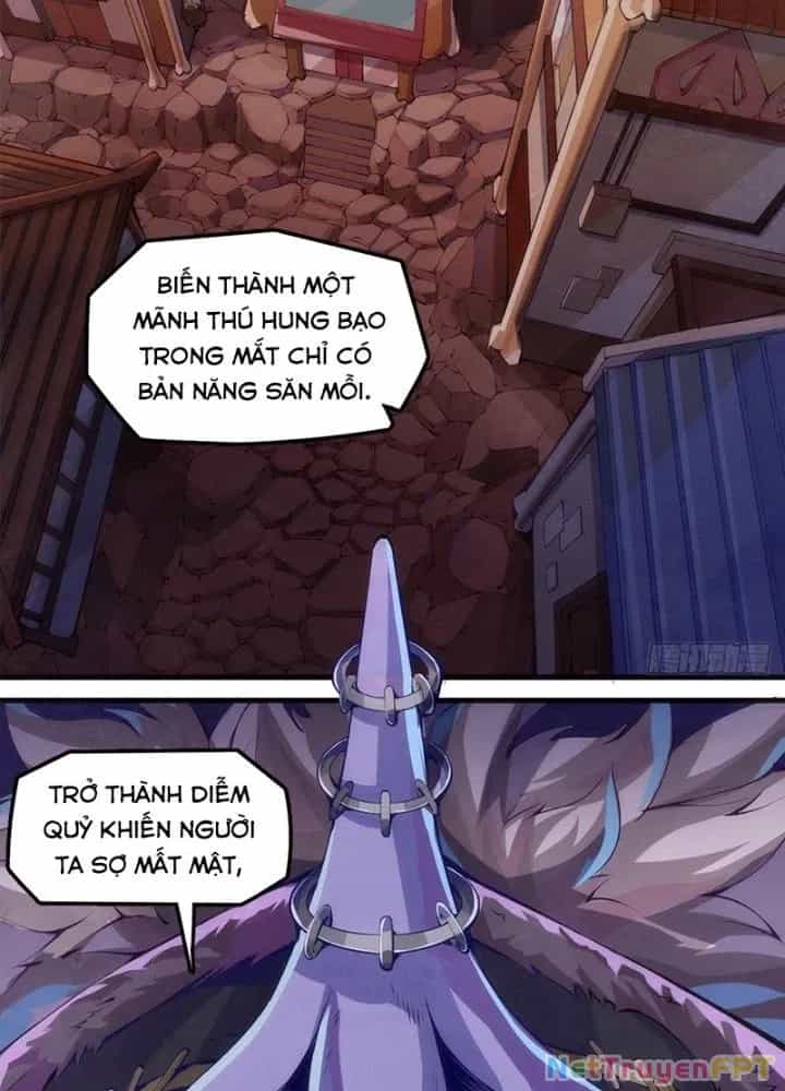 Long Hưởng Thiên Hạ - Chương 45 - ảnh 3