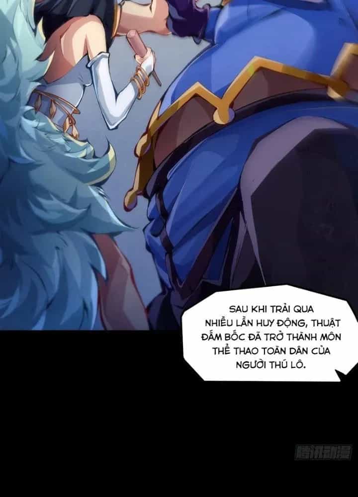 Long Hưởng Thiên Hạ - Chương 45 - ảnh 41