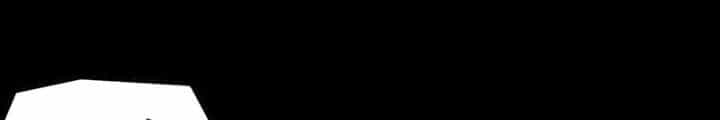 Long Hưởng Thiên Hạ - Chương 45 - ảnh 42