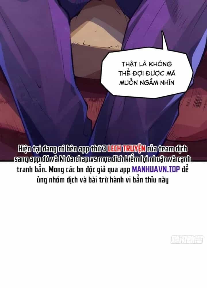 Long Hưởng Thiên Hạ - Chương 45 - ảnh 7