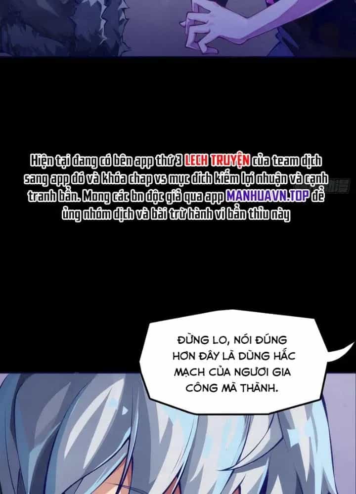 Long Hưởng Thiên Hạ - Chương 46 - ảnh 129