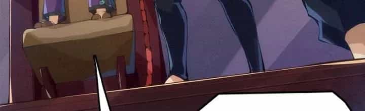 Long Hưởng Thiên Hạ - Chương 46 - ảnh 2