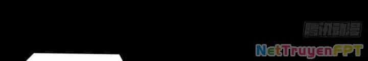 Long Hưởng Thiên Hạ - Chương 46 - ảnh 42