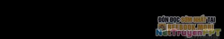 Long Hưởng Thiên Hạ - Chương 46 - ảnh 70