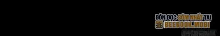 Long Hưởng Thiên Hạ - Chương 46 - ảnh 90